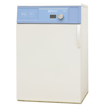 PD9C 10,6KG ELEKTRISCH